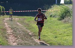 Trial Carignan 106 * 680 x 433 * (144KB)